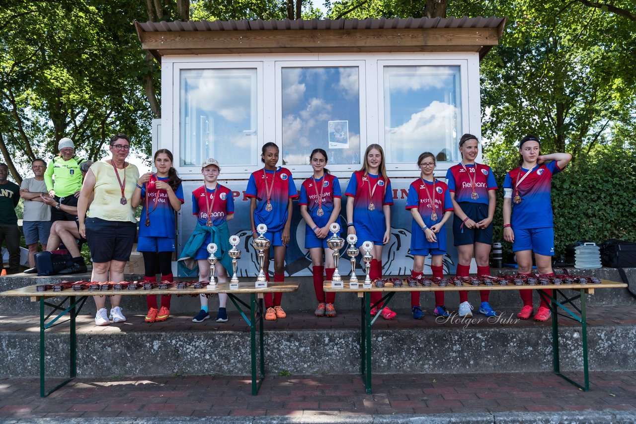 Bild 626 - Loewinnen-Cup